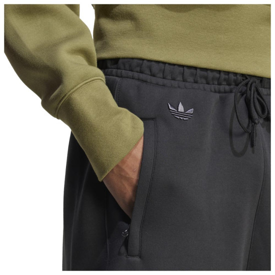 Adidas Ανδρικό παντελόνι φόρμας Neuclassics Sweat Pants